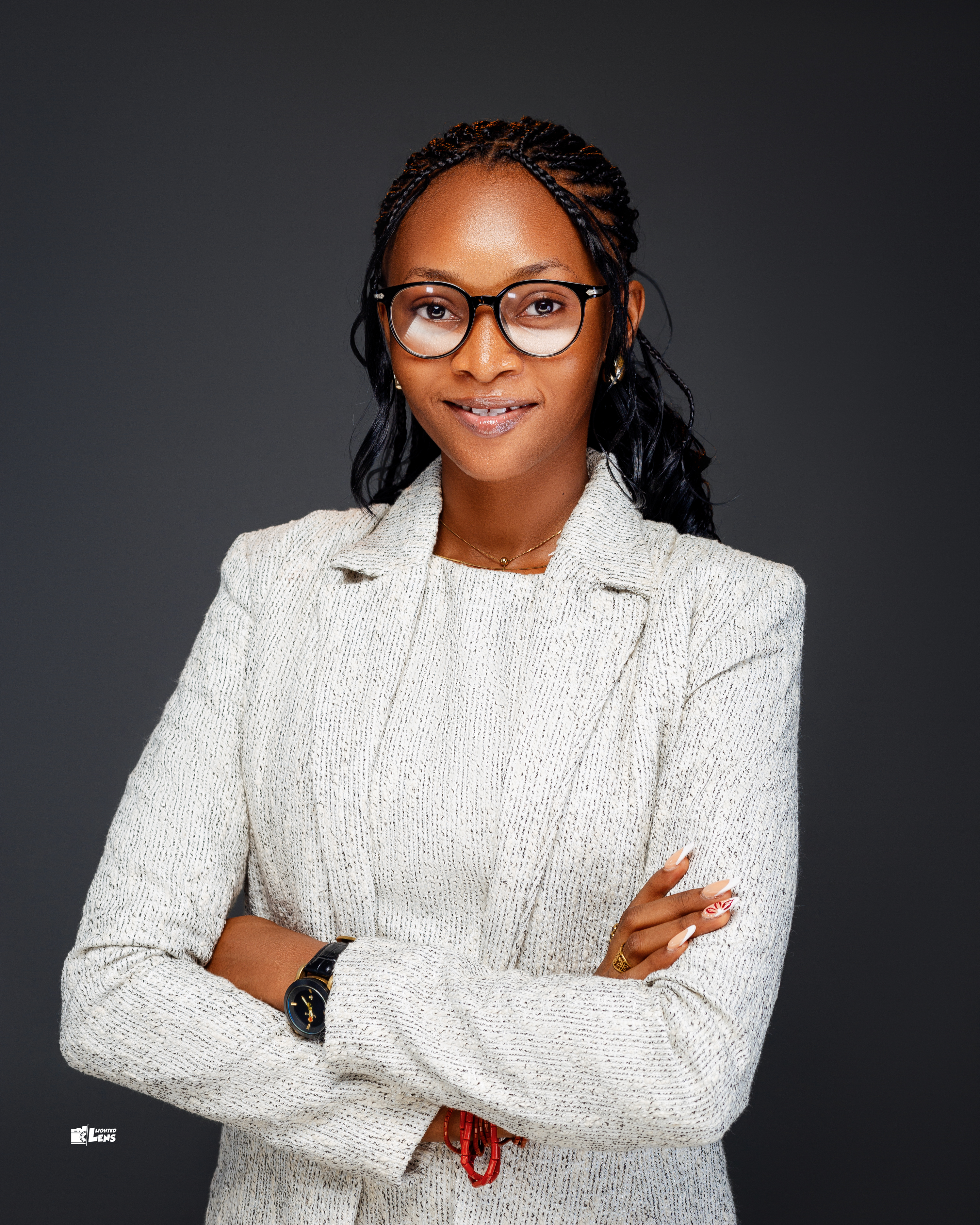 Team Member Image