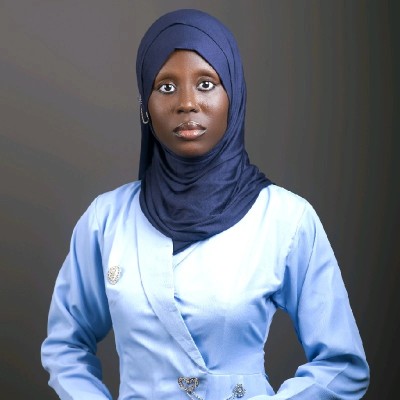 Team Member Image